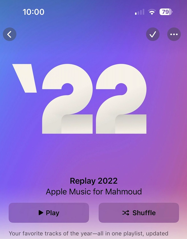 大城苹果手机维修分享iOS16.2 Beta3更新内容及升级建议 