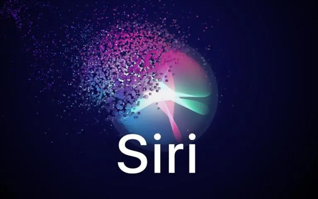 大城苹果手机维修分享升级iOS 16.0.3后Siri 无法正常工作解决办法 