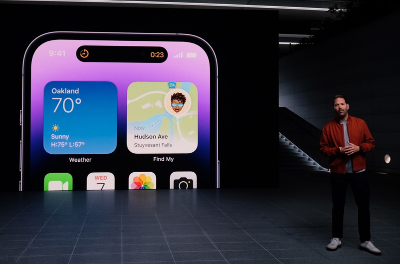 大城苹果14维修分享iPhone 14售价揭晓 