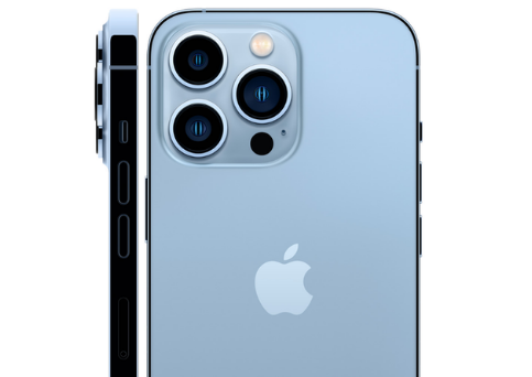 大城苹果14维修分享iPhone14系列有mini吗 