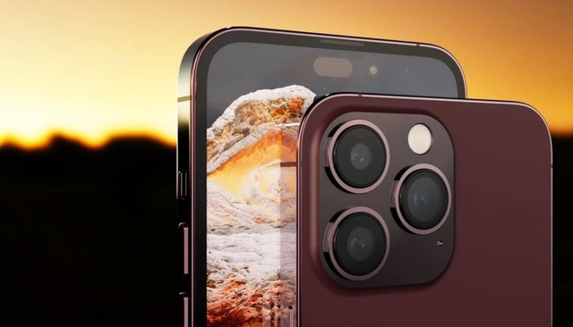 大城苹果14维修分享iPhone 14全系涨价，还值得购买吗 
