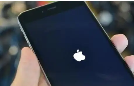 大城苹果手机维修分享iPhone卡顿怎么办 