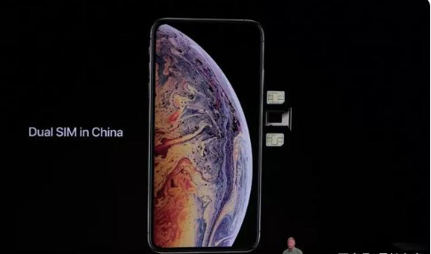 大城苹果手机维修分享iPhone eSIM 出 Bug怎么办 