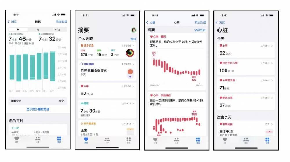 大城苹果手机维修分享iPhone实用功能汇总 
