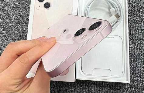大城苹果13维修分享iPhone 13有哪些缺点和不足 