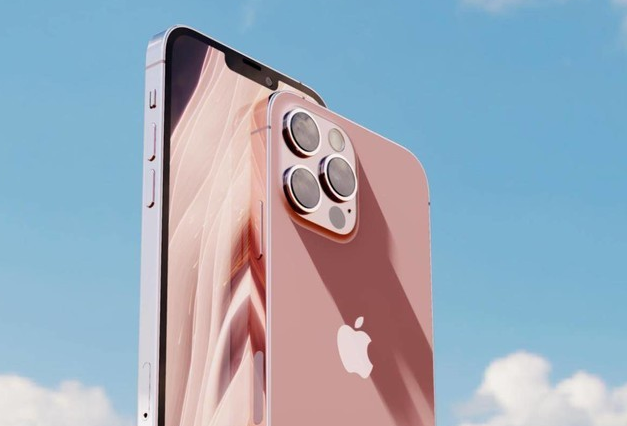 大城苹果14维修分享哪些渠道购买iPhone 14最安全 