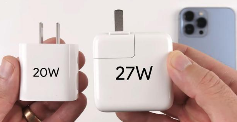大城苹果13维修分享新iPhone13次充电需要注意哪些问题 