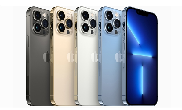 大城苹果14维修分享iPhone 14、14 Pro/Max规格、售价汇总 