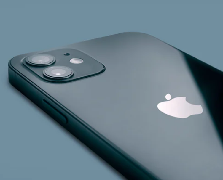大城苹果手机维修分享高振幅振动可能让 iPhone 出现相机故障 