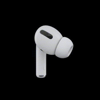 大城苹果手机维修分享iOS 15 beta 5 新功能 