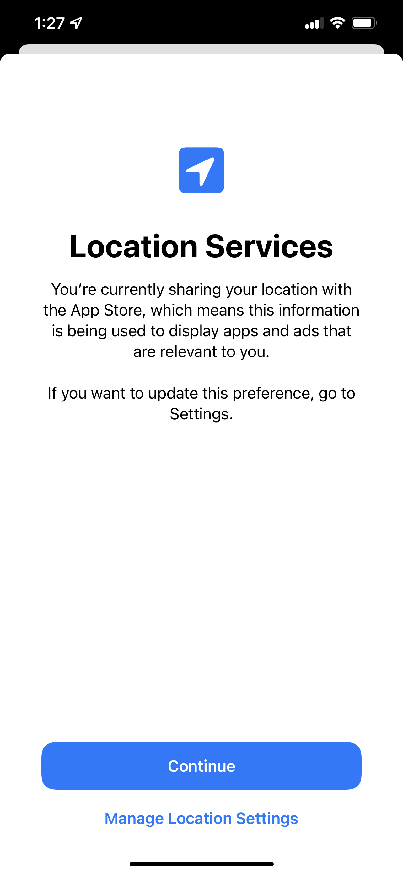 大城苹果手机维修分享iOS 15.0 Beta 5 新功能汇总 