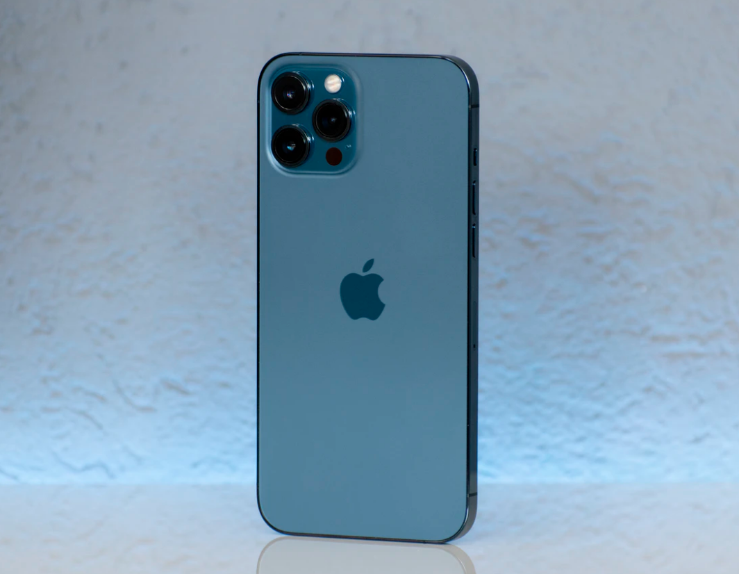 大城苹果手机维修分享苹果或很快发布 iOS 14.6 解决 