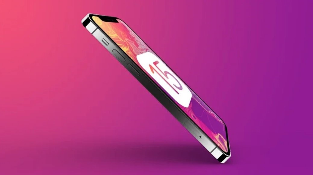 大城苹果手机维修分享iOS 15/iPadOS 15 支持哪些设备 
