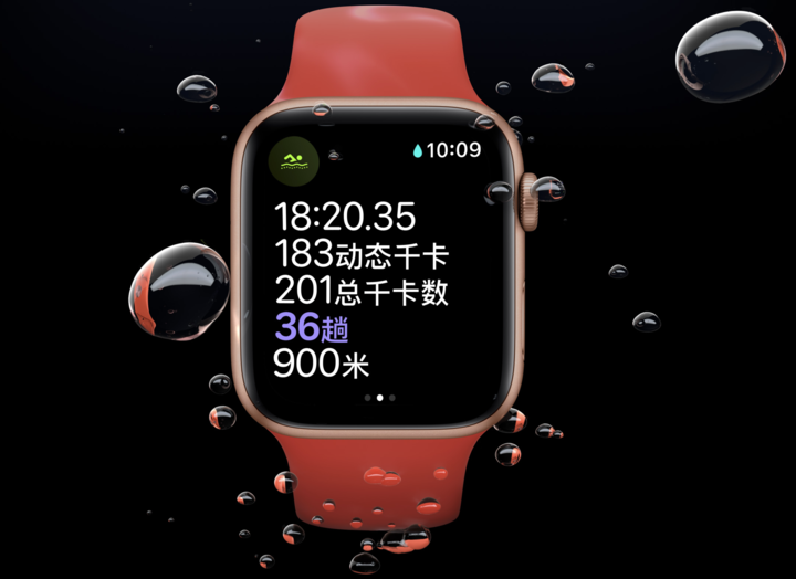 大城苹果手机维修分享美版 iPhone 12 为什么使用 eSIM 实现双卡 