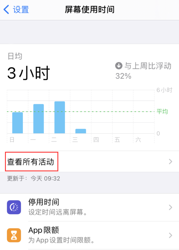 大城苹果手机维修分享如何在 iPhone 上关闭“快捷指令”横幅通知 