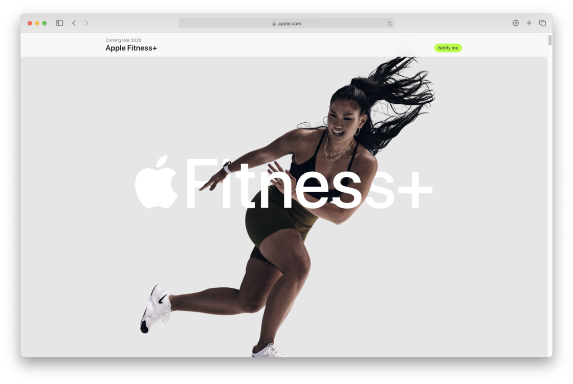 大城苹果手机维修分享Apple One 订阅服务是什么 