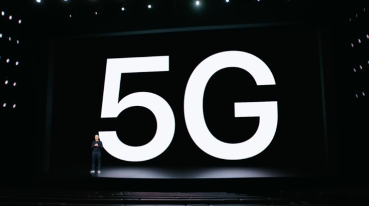 大城苹果手机维修分享iPhone12值得买吗 