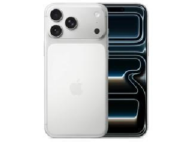 大城苹果维修点分享iPhone 17 Pro Max进水维修 