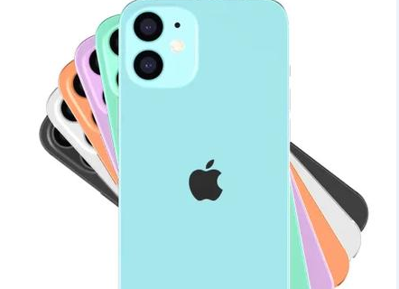 大城苹果维修点分享iPhone 12维修主板易忽略的实战故障 