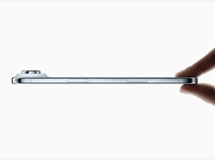 大城苹果维修点分享iPhone 17 Air主板高温热循环次生故障 