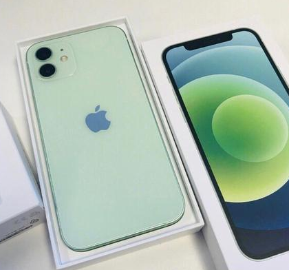 大城苹果维修点分享iPhone 11自动关机通道与次生腐蚀故障 