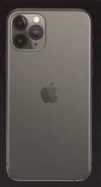 大城苹果维修点分享iPhone 11 Pro自动关机普通用户防踩坑完整指南 