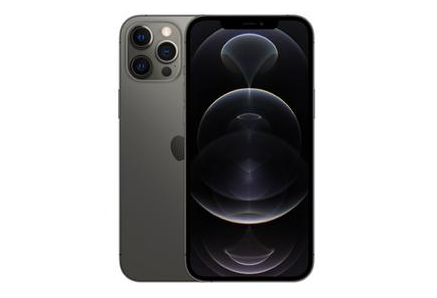 大城苹果维修点分享iPhone 12 Pro自动关机周边隐性故障 