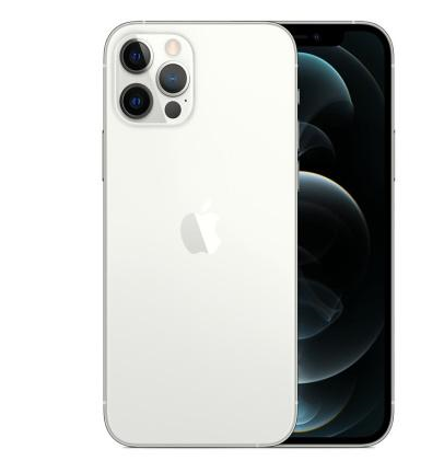 大城苹果维修点分享iPhone 12 Pro Max自动关机家用全套排查 