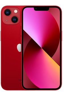 大城苹果维修点分享iPhone 13自动关机隐性故障 