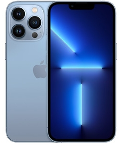 大城苹果维修点分享iPhone 13 Pro Max自动关机机官方部件校验避坑指南 