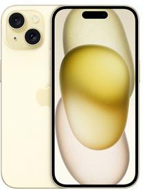 大城苹果维修点分享iPhone 15 Plus自动关机故障诱发因素 