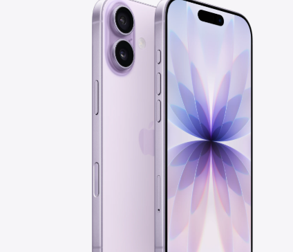 大城苹果维修点分享iPhone 17自动关机引发故障解析 