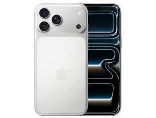 大城苹果维修点分享iPhone 17 Pro Max关机排查指南 