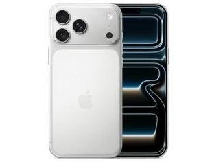 大城苹果维修点分享iPhone 17 Pro Max扩容MagSafe与风控坑 