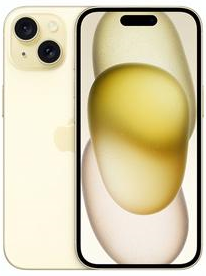 大城苹果维修点分享iPhone15黑屏特殊故障深度剖析 