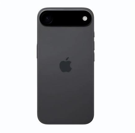 大城苹果维修点分享iPhone 17 Air黑屏新型故障梳理 