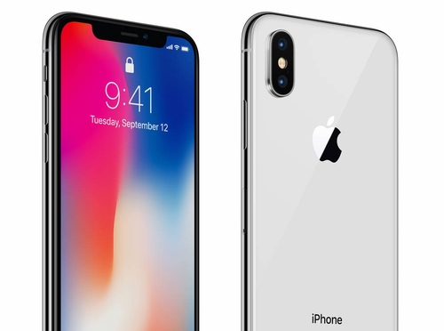 大城苹果维修点分享iPhone X电池发烫冷门故障解析 