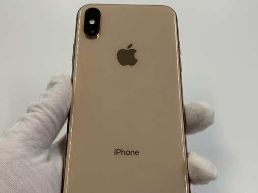 大城苹果维修点分享iPhone XS电池发烫隐藏故障盘点 