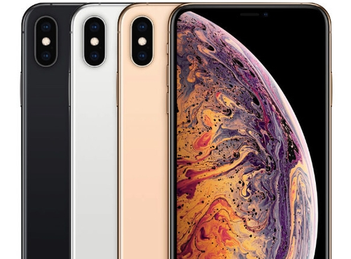 大城苹果维修点分享iPhone XS Max电池发烫冷门成因解析 