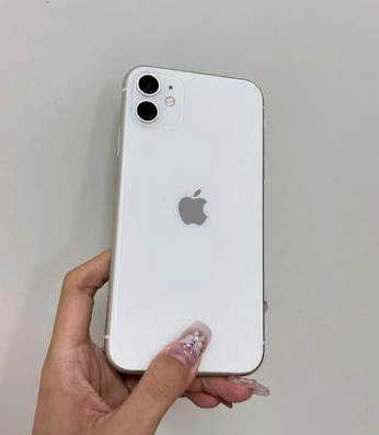 大城苹果维修点分享iPhone 11电池发烫少见故障解析 