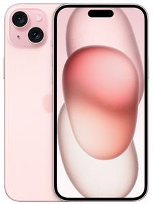 大城苹果维修点分享iPhone 15 Plus发烫多场景剖析 